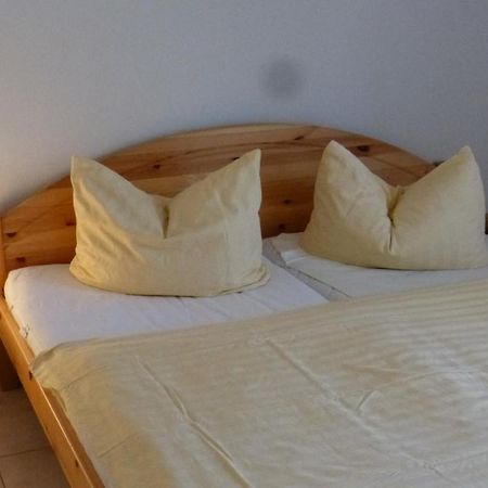 Bernstein Appartements ดรันส์เคอ ภายนอก รูปภาพ