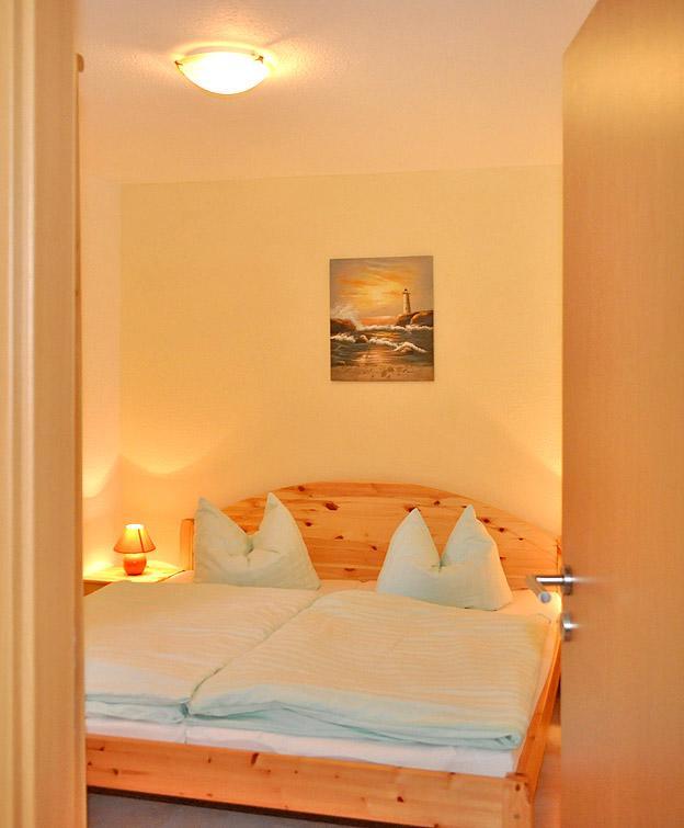 Bernstein Appartements ดรันส์เคอ ภายนอก รูปภาพ
